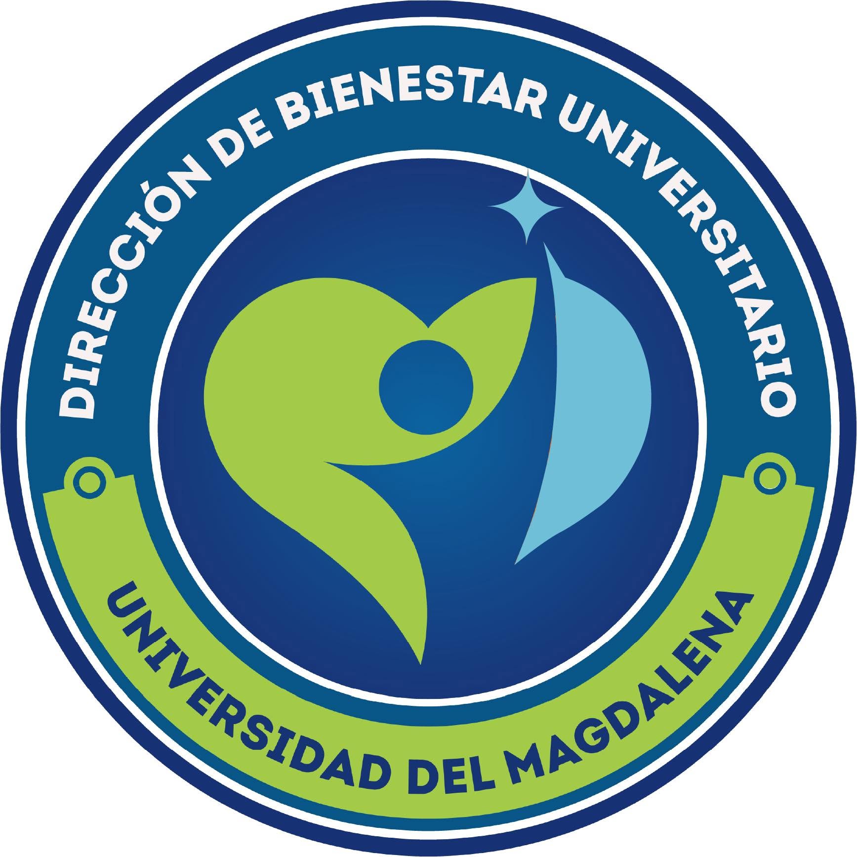 Dirección de Bienestar Universitario — Universidad del Magdalena